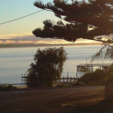 Bed and Breakfast Freycinet Waters Swansea Zewnętrze zdjęcie