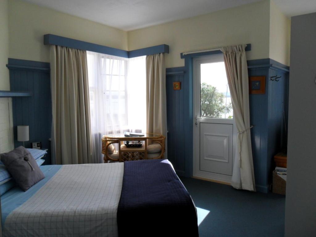 Bed and Breakfast Freycinet Waters Swansea Pokój zdjęcie