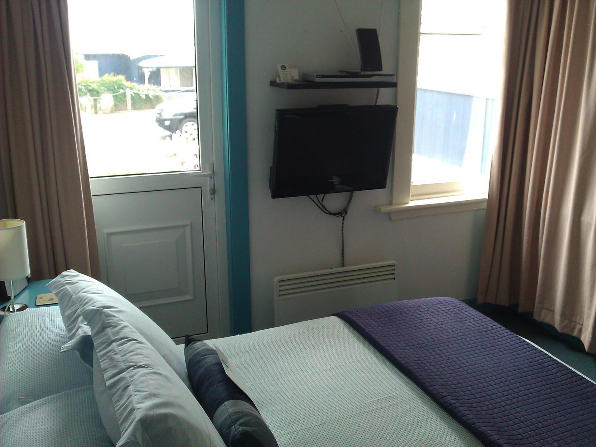 Bed and Breakfast Freycinet Waters Swansea Zewnętrze zdjęcie